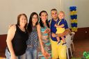 IMG_9202.jpg