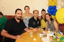 IMG_9209.jpg
