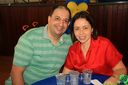 IMG_9211.jpg