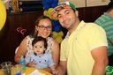IMG_9212.jpg