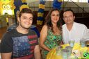 IMG_9213.jpg