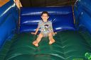 IMG_9229.jpg