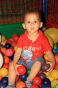 IMG_9232.jpg
