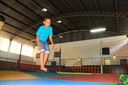 IMG_9235.jpg