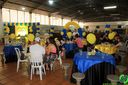 IMG_9243.jpg