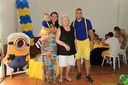 IMG_9245.jpg