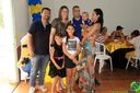 IMG_9247.jpg
