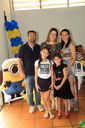 IMG_9249.jpg