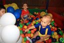 IMG_9257.jpg