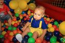 IMG_9259.jpg
