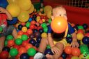 IMG_9261.jpg
