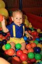IMG_9263.jpg