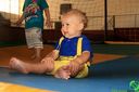 IMG_9274.jpg