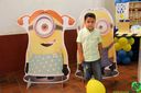 IMG_9313.jpg