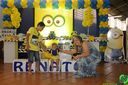 IMG_9332.jpg