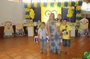 IMG_9334.jpg