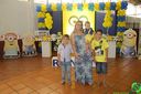 IMG_9335.jpg