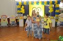 IMG_9336.jpg