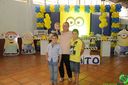 IMG_9338.jpg