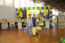 IMG_9339.jpg