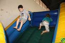 IMG_9399.jpg