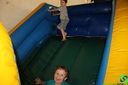 IMG_9402.jpg