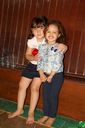 IMG_9417.jpg