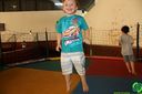 IMG_9421.jpg