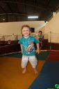 IMG_9422.jpg