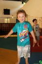 IMG_9424.jpg