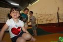 IMG_9452.jpg