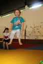 IMG_9458.jpg