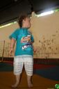 IMG_9459.jpg