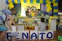 IMG_9479.jpg