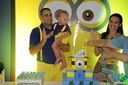 IMG_9481.jpg