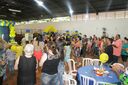 IMG_9487.jpg