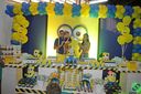 IMG_9491.jpg