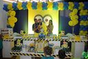 IMG_9497.jpg