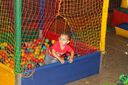 IMG_9539.jpg