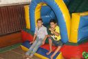 IMG_9540.jpg