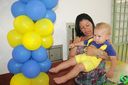 IMG_9541.jpg