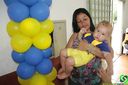 IMG_9543.jpg