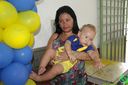 IMG_9544.jpg