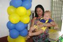 IMG_9546.jpg