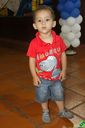 IMG_9550.jpg