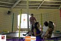 IMG_8404.jpg