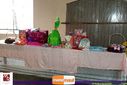 IMG_8407.jpg