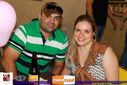 IMG_8415.jpg