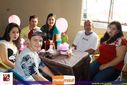 IMG_8416.jpg
