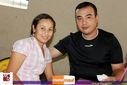 IMG_8423.jpg